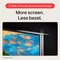 LG UltraGear GR8 27GR83Q-B, 27" Vorschaubild