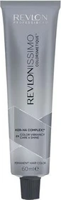 Revlon Revlonissimo Colorsmetique Haarfarbe 7 medium blonde, 60ml