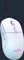 Hama uRage Reaper 250 Gaming Mouse weiß, USB Vorschaubild