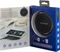 Intenso Wireless Charger B1 schwarz Vorschaubild