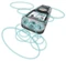 Philips Voice Tracer DVT5500 Vorschaubild