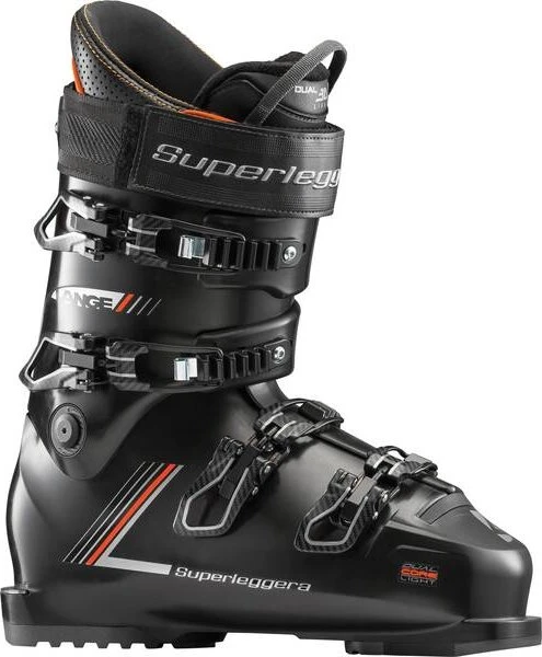 Lange RX Superleggera (Herren) (Modell 2019/2020)