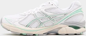 Asics GT-2160 white/ice cream