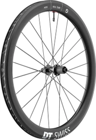 DT Swiss GRC 1100 Dicut DB 24H 50mm/24mm 29" 12x142 TA Shimano HG Road Centerlock Disc Hinterlaufrad