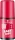 Essence UV Gel Easy Off Nagellack 09 lady in red, 5ml