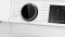 Siemens iQ500 WG54J20K1 Frontlader Vorschaubild