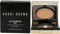 Bobbi Brown Lunar New Year Claret Collection Luxe Eye Shadow