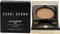 Bobbi Brown Lunar New Year Claret Collection Luxe Eye Shadow Vorschaubild
