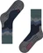 Falke TK2 Explore Wandersocken marine (Herren) Vorschaubild