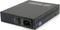 LevelOne GVM-1220, RJ-45, SC-Duplex SM 20km Vorschaubild