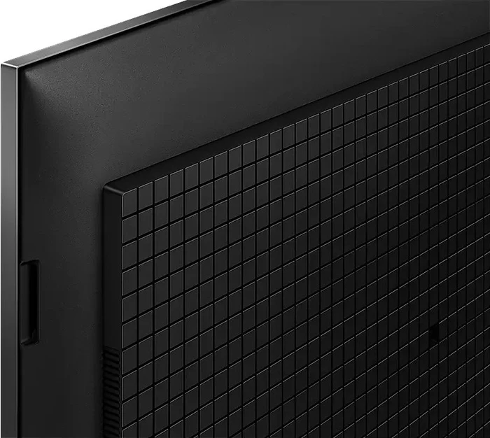 Sony XR-75X90L
