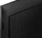 Sony XR-75X90L Vorschaubild