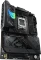 ASUS ROG Strix X870-F Gaming WIFI (AMD AM5) Vorschaubild