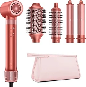 Hittiona Airstyler