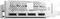 Zotac Gaming GeForce RTX 5060 Twin Edge OC White Edition, 8GB GDDR7, HDMI, 3x DP Vorschaubild
