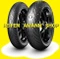 Pirelli Angel GT II Vorschaubild