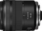 Canon RF 16-28mm 2.8 IS STM Vorschaubild