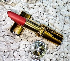 L'Oréal Color Riche Les Nus Lippenstift 176 Irreveren, 5g