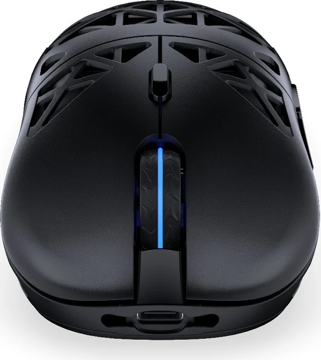 Endorfy LIV Wireless, schwarz, USB/Bluetooth
