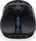 Endorfy LIV Wireless, schwarz, USB/Bluetooth Vorschaubild
