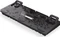 Endorfy Thock 75% Wireless, PBT, LEDs RGB, hot-swap, Black, Kailh Box BLACK, USB/Bluetooth, CZ Vorschaubild