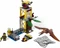 LEGO Dino - Pteranodon Falle Vorschaubild