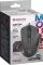 Defender Datum MB-347 Wired Optical Mouse schwarz, USB Vorschaubild