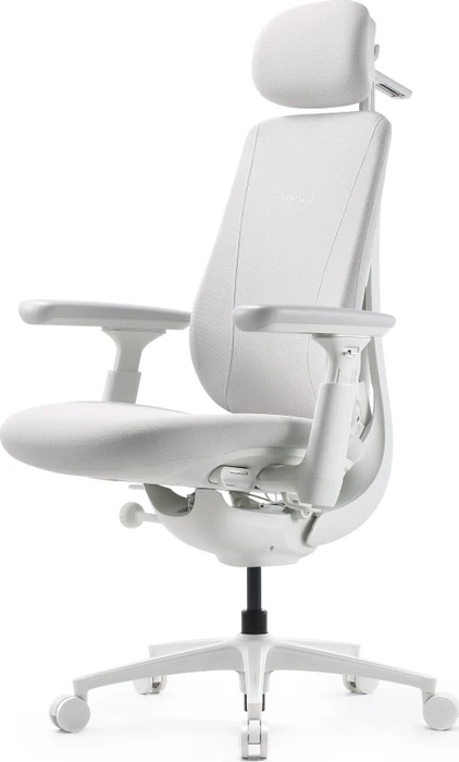 LiberNovo Maxis Electric, glacier
