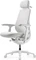 LiberNovo Maxis Electric, glacier Vorschaubild