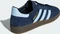 adidas Handball Spezial collegiate navy/clear sky/gum5 Vorschaubild