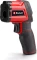 Einhell TC-IT 550 Infrarot-Thermometer Vorschaubild