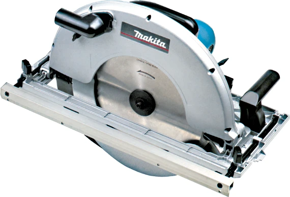 Makita 5143R Elektro-Handkreissäge