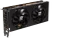 PowerColor Fighter Radeon RX 6750 XT, 12GB GDDR6, HDMI, 3x DP Vorschaubild