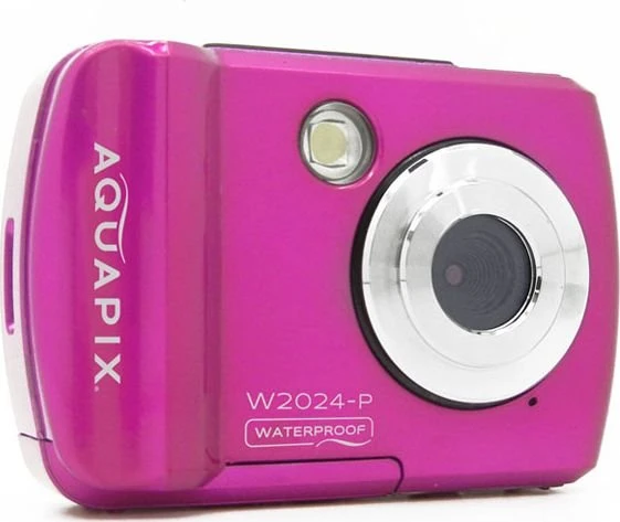 Easypix W2024