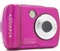Easypix W2024 Vorschaubild