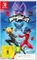 Miraculous: Rise of the Sphinx Vorschaubild