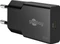 Wentronic Goobay USB-C PD GaN Schnellladegerät (20W) Vorschaubild