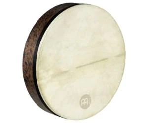 Meinl Goat Skin Mizhar 18"