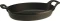 Zwilling Staub Specialties Auflaufform oval Vorschaubild