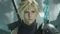 Final Fantasy VII Rebirth (PS5) Vorschaubild