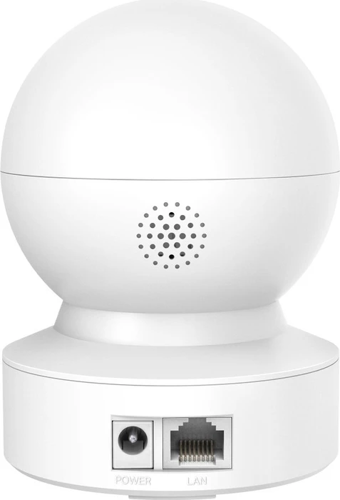 TP-Link Tapo C232