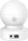 TP-Link Tapo C232 Vorschaubild