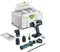 Festool TPC 18/4 Quadrive Akku-Schlagbohrschrauber Vorschaubild