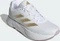 adidas Duramo SL cloud white/gold metallic/dash grey (Damen) Vorschaubild