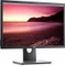Dell P2217, 22" Vorschaubild