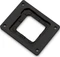 EK Water Blocks Quantum Line EK-Quantum Velocity² Direct Die D-RGB AMD Ryzen Signature Edition, AM5, Nickel Acryl Vorschaubild