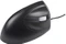 Spire Archer II Vertical Ergonomic Mouse, USB Vorschaubild