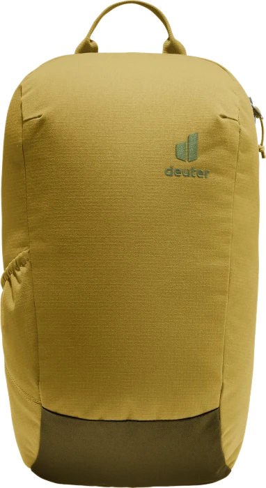 Deuter StepOut 12 Modell 2023 kelp/nori