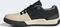 Five Ten Freerider Pro Canvas sand strata/silver violet/core black (Damen) Vorschaubild