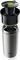 Braun BRSC001 Edelstahl Isolierbecher 330ml Vorschaubild